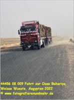 44456 08 009 Fahrt zur Oase Bahariya, Weisse Wueste, Aegypten 2022.jpg